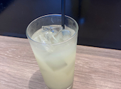 メルカートストリートカフェ トリッパイオ アトレ浦和店: takaさんの2026年08月14日の1枚目の投稿写真
