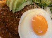 ラ オハナ 東川口店: takaさんの2026年08月29日の2枚目の投稿写真