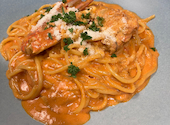 Italian table BENCIA ベンシア 戸田公園店: takaさんの2026年08月17日の1枚目の投稿写真