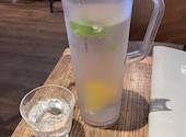 Italian table BENCIA ベンシア 戸田公園店: takaさんの2026年09月22日の2枚目の投稿写真