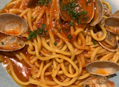 Italian table BENCIA ベンシア 戸田公園店: takaさんの2026年09月22日の3枚目の投稿写真