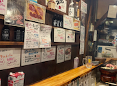 【生ラム肉 食べ飲み放題90分から】ジンギスカン 楽太郎　池袋店: サキさんの2025年09月の1枚目の投稿写真