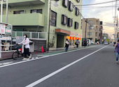 串カツ田中 成増店: サキさんの2026年05月09日の2枚目の投稿写真