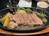 Cafe＆Casual American Dining club merhee クラブマーヒー: サキさんの2026年09月08日の1枚目の投稿写真