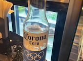 Cafe＆Casual American Dining club merhee クラブマーヒー: サキさんの2026年09月08日の2枚目の投稿写真