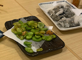 居酒屋大悟 西国分寺店: サキさんの2026年05月27日の1枚目の投稿写真
