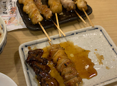 居酒屋大悟 西国分寺店: サキさんの2026年05月27日の2枚目の投稿写真