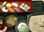 割烹　まち鮨　水戸本店: めぐさんの2020年10月の1枚目の投稿写真