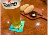 アウトバックステーキハウス 品川高輪店: みつくにさんの2026年08月22日の1枚目の投稿写真