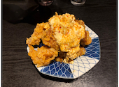 焼鳥 どん 柏店: みつくにさんの2026年09月20日の1枚目の投稿写真
