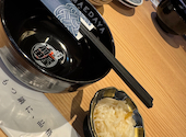 博多 もつ鍋 前田屋 新宿東口店: みずきさんの2026年06月18日の1枚目の投稿写真