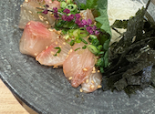博多 もつ鍋 前田屋 新宿東口店: みずきさんの2026年06月18日の3枚目の投稿写真