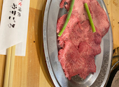 炭火焼肉やまごろ 狭山本店: ともさんの2022年06月20日の2枚目の投稿写真