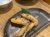 伍味酉 本店: あぴさんの2026年07月05日の1枚目の投稿写真