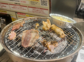 牛角 今池店: あぴさんの2026年06月23日の2枚目の投稿写真