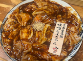 栄ホルモン 名古屋名物味噌とんちゃん屋: あぴさんの2026年06月23日の1枚目の投稿写真
