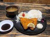蔵屋敷 堺駅南口店: あぴさんの2026年09月12日の1枚目の投稿写真