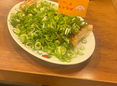 ひろしまギョウザ 広島駅ekie店 by餃子家 龍: あぴさんの2026年09月12日の1枚目の投稿写真