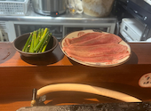 焼肉 ごぶ 京橋店: あぴさんの2026年05月02日の1枚目の投稿写真