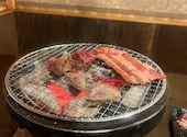 安安 京橋店: あぴさんの2026年09月06日の1枚目の投稿写真