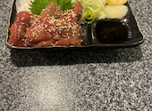 居酒屋まるよし寺田町店: あぴさんの2026年08月22日の2枚目の投稿写真