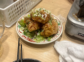 大衆酒場 一番手 京橋駅前店: あぴさんの2026年08月15日の1枚目の投稿写真