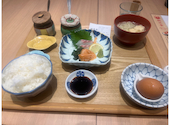 博多とり料理 鳥米: あぴさんの2026年07月05日の1枚目の投稿写真