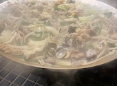 しじみ炊き肉くにき 天満店: あぴさんの2026年08月15日の2枚目の投稿写真