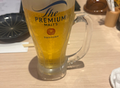 藁焼き　居酒屋　龍馬　シャミネ鳥取店: あぴさんの2026年05月11日の1枚目の投稿写真