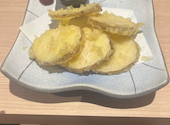 藁焼き　居酒屋　龍馬　シャミネ鳥取店: あぴさんの2026年05月11日の2枚目の投稿写真
