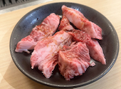 まるよし精肉店緑橋店: あぴさんの2026年05月08日の1枚目の投稿写真