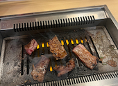 まるよし精肉店緑橋店: あぴさんの2026年05月08日の2枚目の投稿写真