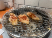炭火焼肉ホルモン　とみた: あぴさんの2026年09月12日の2枚目の投稿写真