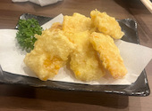 居酒屋BIRDIE: あぴさんの2026年09月17日の2枚目の投稿写真