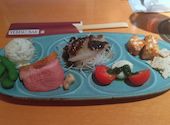 YEBISUBAR ヱビスバー 大崎ニューシティ店: ゆうれいさんの2026年09月02日の1枚目の投稿写真
