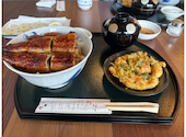 ひつまぶし稲生 いのう 一号線豊明前後店: こう様さんの2026年06月23日の1枚目の投稿写真