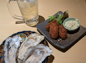 北海道海鮮居酒屋 いろりあん 時計台店: ババちゃんさんの2026年04月24日の1枚目の投稿写真