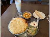 Bay Coffee And Curry ベイコーヒーアンドカリー: pipiさんの2026年08月05日の1枚目の投稿写真