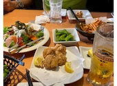 魚民 宇治 近鉄大久保駅前店: じゅんちゃんさんの2025年06月23日の1枚目の投稿写真