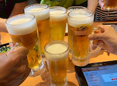 魚民 宇治 近鉄大久保駅前店: じゅんちゃんさんの2025年06月23日の2枚目の投稿写真