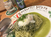 Bistro Dining Jam: じゅんちゃんさんの2025年08月03日の3枚目の投稿写真