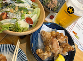 大衆酒場 むに 京都三条店: じゅんちゃんさんの2026年07月27日の1枚目の投稿写真