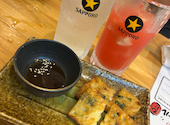 大衆酒場 むに 京都三条店: じゅんちゃんさんの2026年07月27日の2枚目の投稿写真