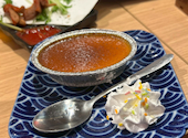 あいよっ 伏見大手筋商店街店: じゅんちゃんさんの2026年07月05日の3枚目の投稿写真