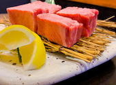 大阪焼肉 ミナミ 梅田店: かりちんさんの2020年12月07日の2枚目の投稿写真