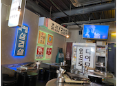 小さな韓国 あぷろ 天神大名店: みちさんの2021年05月04日の1枚目の投稿写真