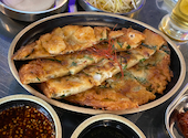 小さな韓国 あぷろ 天神大名店: みちさんの2021年05月04日の2枚目の投稿写真