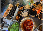 小さな韓国 あぷろ 天神大名店: みちさんの2021年05月04日の3枚目の投稿写真