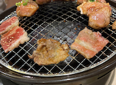 ときわ亭 阪急茨木店: hika0033999さんの2026年09月14日の1枚目の投稿写真