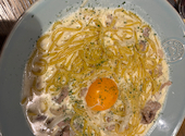 ltalian Kitchen VANSAN ザザシティ浜松店: さとかいさんの2026年10月04日の2枚目の投稿写真